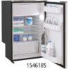 C85i Fridge-Freezer Vitrifrigo C85i
