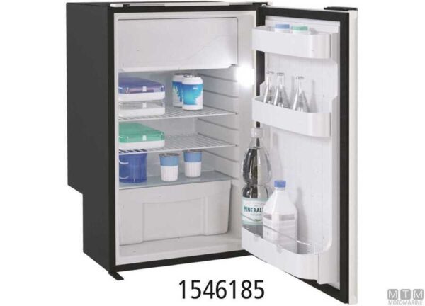 C85i Fridge-Freezer Vitrifrigo C85i