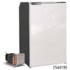 C95LA20EN Fridge Vitrifrigo C95LA EN