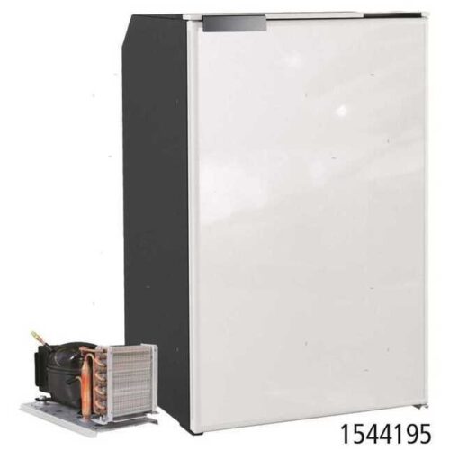 C95LA20EN Fridge Vitrifrigo C95LA EN