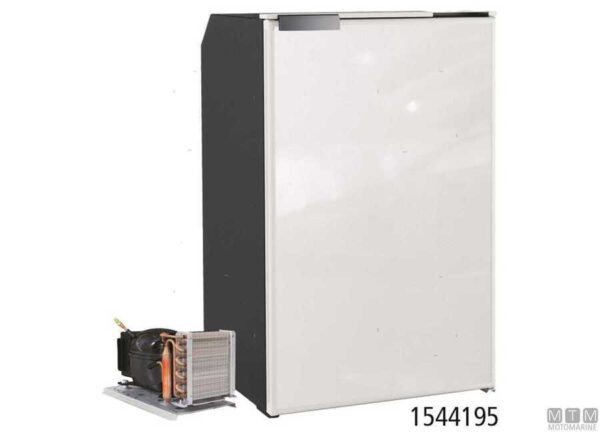 C95LA20EN Fridge Vitrifrigo C95LA EN