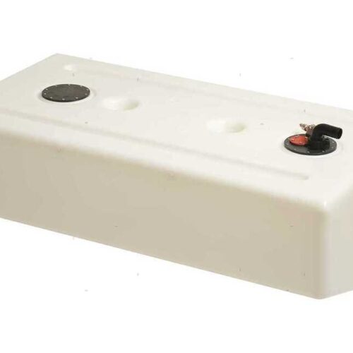 CAN-SB20190lt Water Tank CAN-SB 190lt