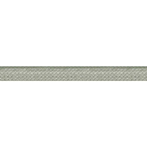 Calza20di20Protezione20Liros Liros Slide Protect-xtr 5-10mm