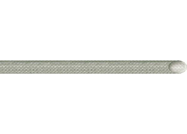 Calza20di20Protezione20Liros Liros Slide Protect-xtr 5-10mm