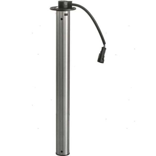 Aluminium fuel level tubular sender Vdo L300