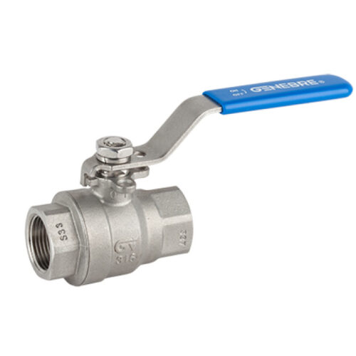 Chromed20Brass20Ball20Valve Chromed Brass Ball Valve 1 1/2"