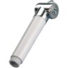 Chromed20Compact20Shower20Head Chromed Compact Shower Head