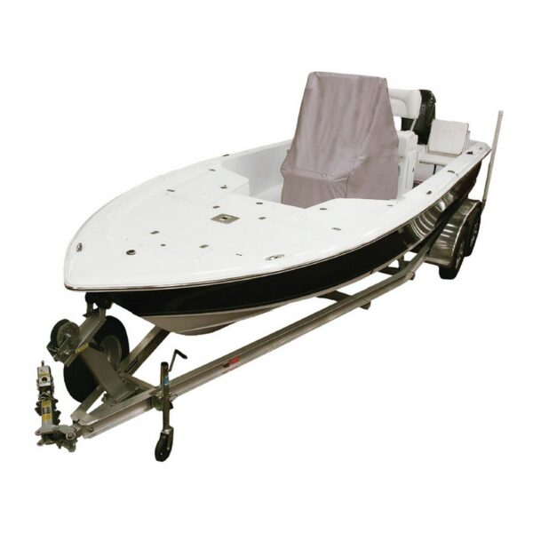 Console20Covers20osculati Polyester Console Covers ( A:120cm B:105cm C:70cm D:65cm)