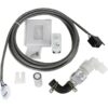Control20Panel20Kit20with20Solenoid20Tecma20Eco Control Panel Kit with Solenoid Tecma Eco 24V T-PF.P129