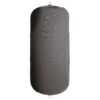 Mega Fender Covers 760x230mm Grey