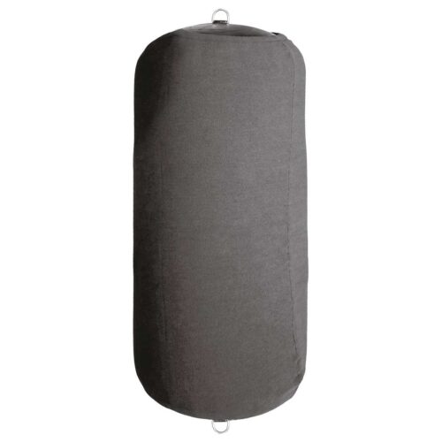 Copriparabordo20Megafender20grigi Mega Fender Covers 760x230mm Grey