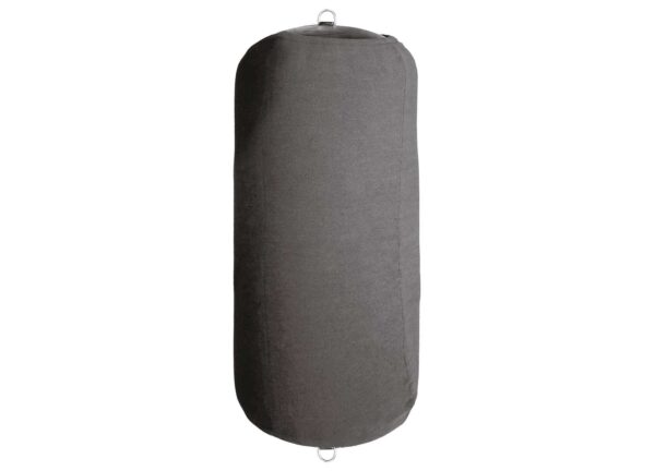 Mega Fender Covers 760x230mm Grey