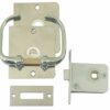 Destra204020 Mortise Lock 80x70mm Right Hand Model 4020