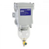 Diesel20Filter20Separ20SWK Diesel Filter Separ 2000/18