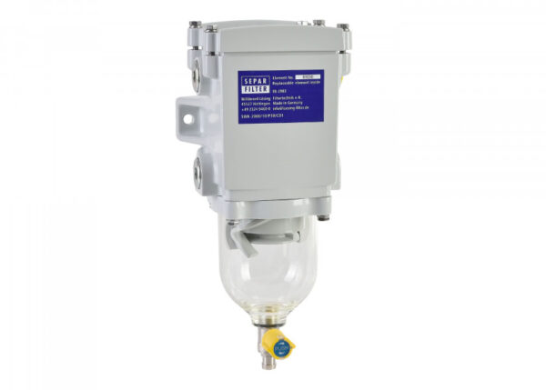 Diesel20Filter20Separ20SWK Diesel Filter Separ 2000/18