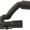 Discharge20Hose20Tecma Discharge Hose Tecma T-PF.P29/A_2G