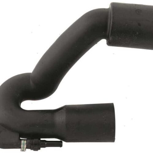Discharge20Hose20Tecma Discharge Hose Tecma T-PF.P29/A_2G