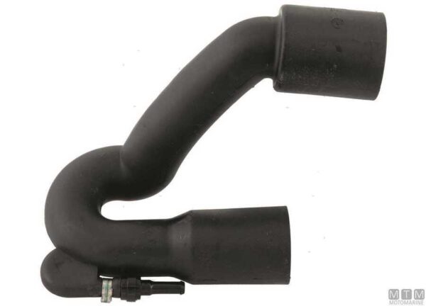Discharge20Hose20Tecma Discharge Hose Tecma T-PF.P29/A_2G