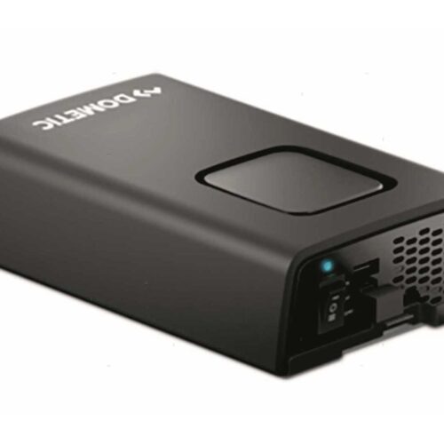 Dometic20DSP3512T Dometic DSP2312T 2300w 12v Professional