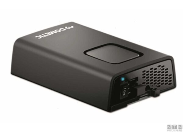 Dometic20DSP3512T Dometic SinePower inverter DSP1812T 12v