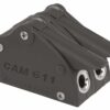 Doppio20Antal20CAM611 Stopper Antal Cam 611 Double 6-11 mm