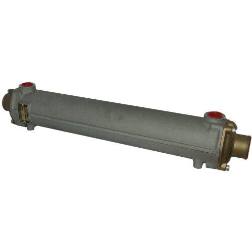 EC160-890-5 Bowman EC160-890-5