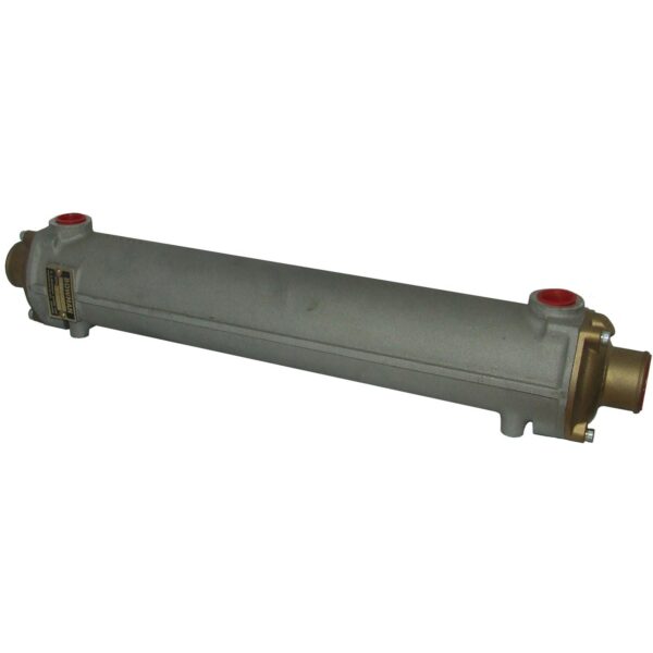EC160-890-5 Bowman EC160-890-5