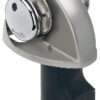 Eagle20E3201012D Windlass Quick Eagle 1000W 12v - 8mm Chain