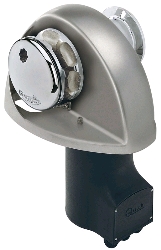 Windlass Quick Eagle 1000W 12v - 8mm Chain