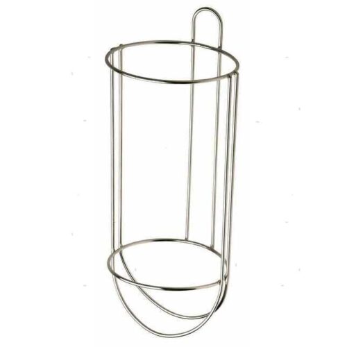 Easy Modular Fender Holders 250mm
