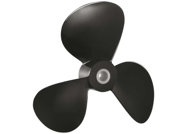 Elica20Alice20Sail20Drive203 Sail Drive Propellers Three Blades 15X11