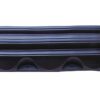 EVA Bumper B100 - 95x35x18cm
