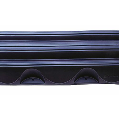 Eva20Bumper20B100 EVA Bumper B100 - 95x35x18cm