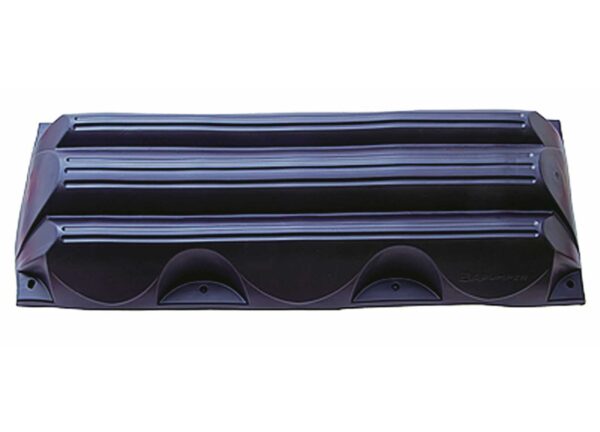EVA Bumper B100 - 95x35x18cm