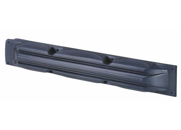 Eva20Bumper20B80 EVA Bumper B80 Linear - 85x12x8cm