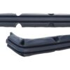 Eva20Bumper20B801 EVA Bumper B80 Curved - 85x12x8cm