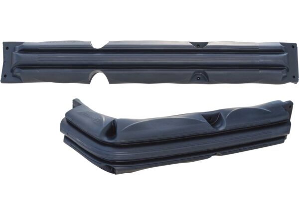 Eva20Bumper20B801 EVA Bumper B80 Curved - 85x12x8cm