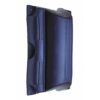 Eva20Bumper20BC60 EVA Bumper BC60 Corner - 30x60x13cm