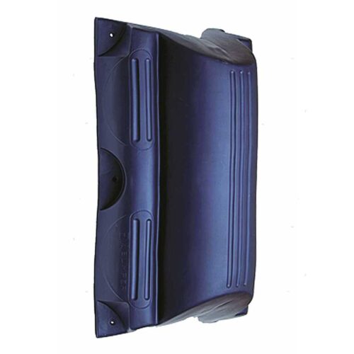Eva20Bumper20BC60 EVA Bumper BC60 Corner - 30x60x13cm