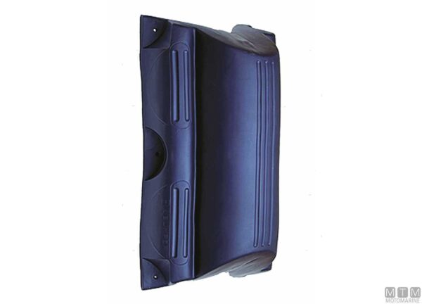 Eva20Bumper20BC60 EVA Bumper BC60 Corner - 30x60x13cm