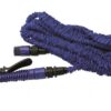 Extensible20Washing20Hose20Blue Extensible Washing Hose Blue 5-15mt