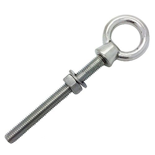 Eye20bolts Eye bolts 6x40mm Stainless Steel