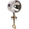Faro20Dhr2021020Cabin Searchlight DHR 210 1000W 220V with Cabin Control