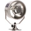 Faro20Dhr2021020Deck Searchlight DHR 210 220v x 1000wt