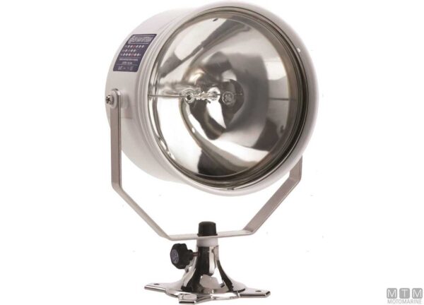 Faro20Dhr2021020Deck Searchlight DHR 210 220v x 1000wt