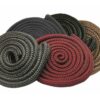 Fender20Lines Fender Lines Grey 10mm 2mt