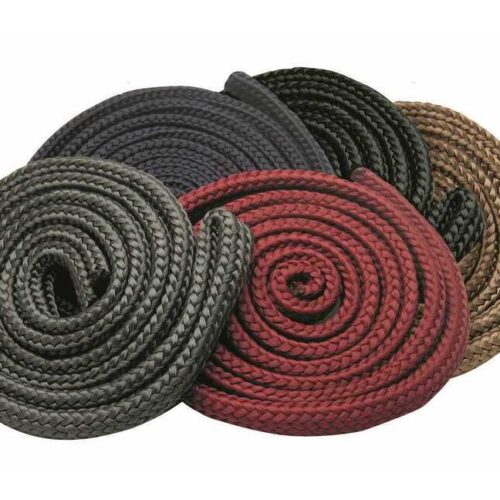Fender20Lines Fender Lines Grey 10mm 2mt
