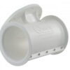 Fiberglass20Stern20Tunnel20for20Quick Fiberglass Stern Tunnel for Quick BTQ185