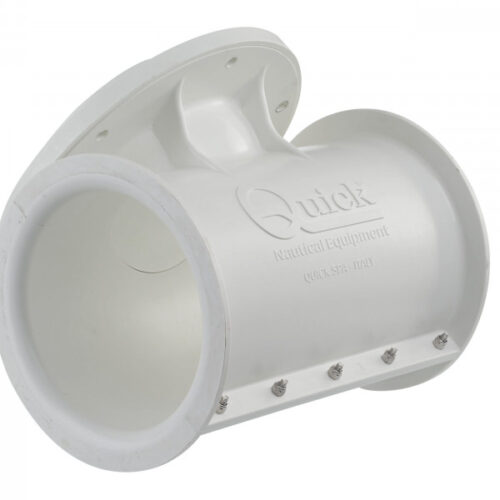 Fiberglass20Stern20Tunnel20for20Quick Fiberglass Stern Tunnel for Quick BTQ185
