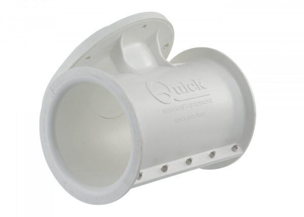 Fiberglass20Stern20Tunnel20for20Quick Fiberglass Stern Tunnel for Quick BTQ185